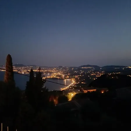 Filothea Villa